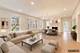 1201 E Madison Park Unit 2, Chicago, IL 60615