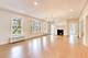 1201 E Madison Park Unit 2, Chicago, IL 60615