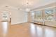 1201 E Madison Park Unit 2, Chicago, IL 60615