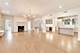 1201 E Madison Park Unit 2, Chicago, IL 60615