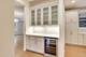 1201 E Madison Park Unit 2, Chicago, IL 60615