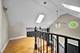 3844 S Artesian, Chicago, IL 60632