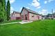 3844 S Artesian, Chicago, IL 60632