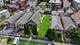 3844 S Artesian, Chicago, IL 60632
