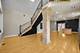 3844 S Artesian, Chicago, IL 60632