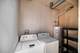 3844 S Artesian, Chicago, IL 60632