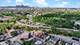 3844 S Artesian, Chicago, IL 60632