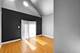 3844 S Artesian, Chicago, IL 60632