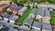 3844 S Artesian, Chicago, IL 60632