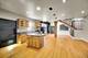3844 S Artesian, Chicago, IL 60632