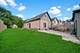 3844 S Artesian, Chicago, IL 60632