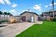 3844 S Artesian, Chicago, IL 60632