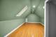 3844 S Artesian, Chicago, IL 60632