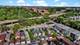 3844 S Artesian, Chicago, IL 60632