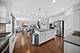 4319 Plantree, Naperville, IL 60564