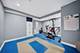 4319 Plantree, Naperville, IL 60564