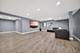 4319 Plantree, Naperville, IL 60564
