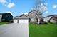 4319 Plantree, Naperville, IL 60564