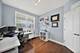 4319 Plantree, Naperville, IL 60564