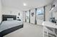 4319 Plantree, Naperville, IL 60564