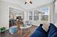 4319 Plantree, Naperville, IL 60564