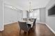 4319 Plantree, Naperville, IL 60564