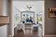 4319 Plantree, Naperville, IL 60564