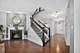 4319 Plantree, Naperville, IL 60564