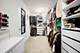 4319 Plantree, Naperville, IL 60564