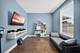 4319 Plantree, Naperville, IL 60564