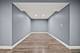 4319 Plantree, Naperville, IL 60564