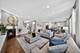 4319 Plantree, Naperville, IL 60564