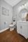 4319 Plantree, Naperville, IL 60564