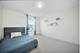 4319 Plantree, Naperville, IL 60564