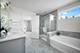 4319 Plantree, Naperville, IL 60564