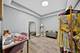 4319 Plantree, Naperville, IL 60564