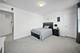 4319 Plantree, Naperville, IL 60564