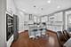 4319 Plantree, Naperville, IL 60564