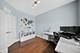 4319 Plantree, Naperville, IL 60564