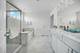4319 Plantree, Naperville, IL 60564