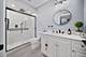4319 Plantree, Naperville, IL 60564