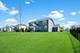4319 Plantree, Naperville, IL 60564