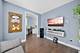 4319 Plantree, Naperville, IL 60564