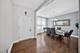 4319 Plantree, Naperville, IL 60564