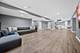 4319 Plantree, Naperville, IL 60564