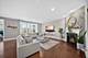 4319 Plantree, Naperville, IL 60564