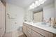 4319 Plantree, Naperville, IL 60564