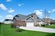 4319 Plantree, Naperville, IL 60564
