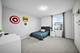 4319 Plantree, Naperville, IL 60564