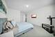 4319 Plantree, Naperville, IL 60564